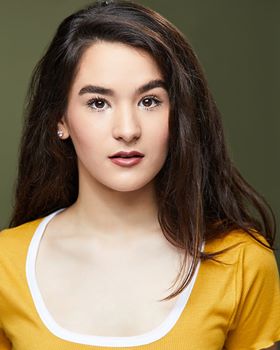 Dayandra